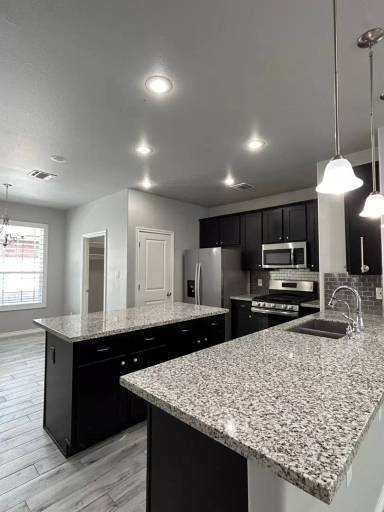Main picture of 1913 Boise Dr
