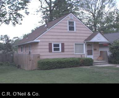 Main picture of 489 Chase Rd