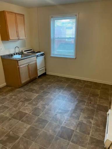 Main picture of 51 Wyalusing Ave