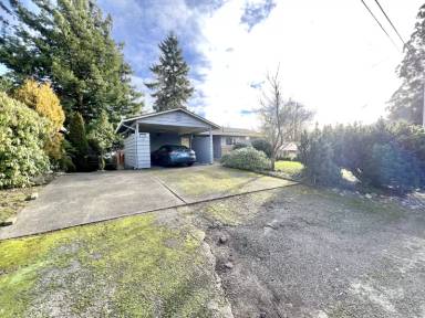 Main picture of 11630 19th Ave SW