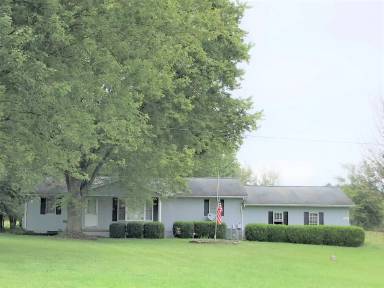 Main picture of 5360 State St
