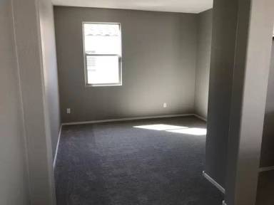 Main picture of 1088 W Lowell Dr