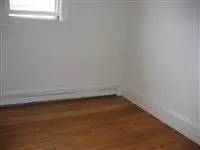 Main picture of 148 Taber Ave