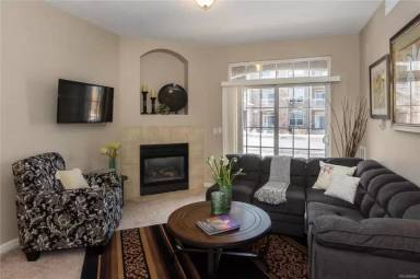 Main picture of Windmill Creek Condos
