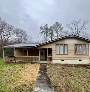 Main picture of 124 Donna Ln