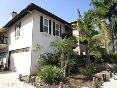 Main picture of 855 S Cleveland St