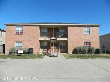 Main picture of 1403 Dugger Cir