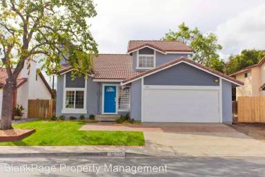Main picture of 10242 Paseo Park Dr