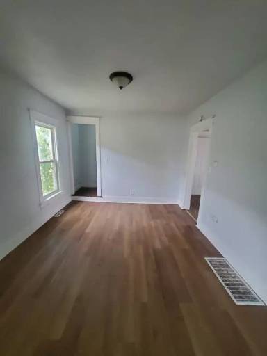 Main picture of 3558 Denver Ave