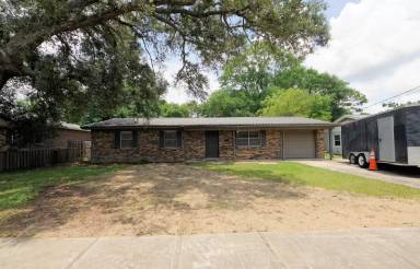 Main picture of 260 Glenview Ave