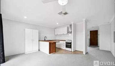 Main picture of 12 Sarles Ave