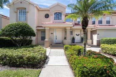 Main picture of 447 Enclave Pl