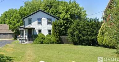 Main picture of 233 E Henrietta Rd