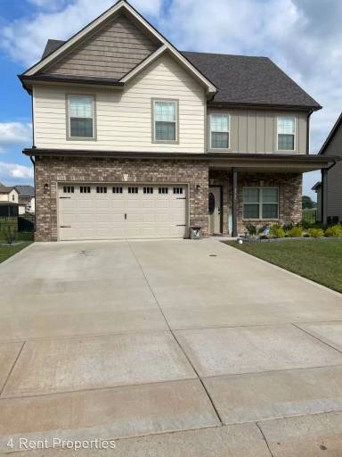 Main picture of 2725 Rafiki Dr