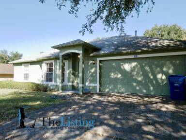 Main picture of 606 Park Valley Cir