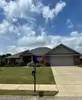 Main picture of 126 Hillcrest Dr