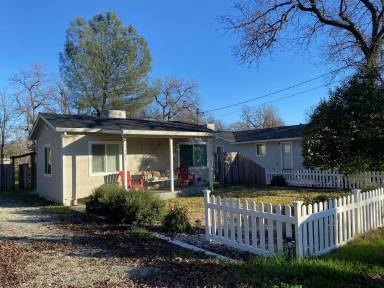 Main picture of 11307 Aruba Dr