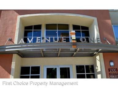 Main picture of 1228 Scholarship