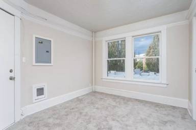 Main picture of 1126 SW 12th Ave