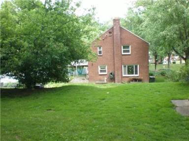 Main picture of 648 Southern Ave