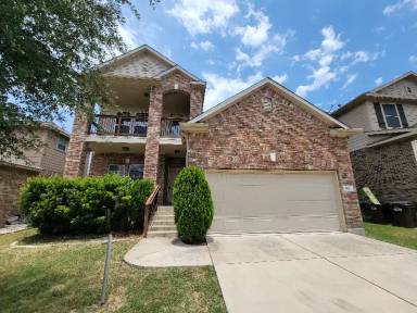Main picture of 8831 Olmstead Park
