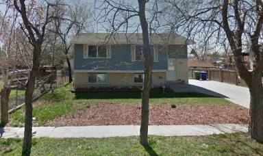 Main picture of 4131 W Dennis Dr