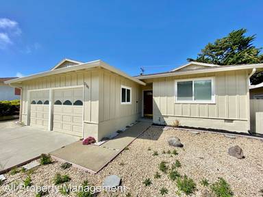 Main picture of 2780 Muirfield Cir