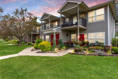 Main picture of 200 Aspen Dr