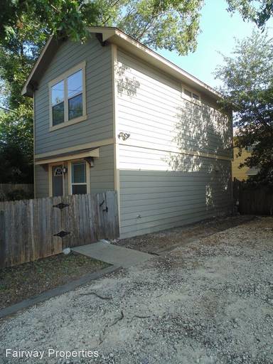 Main picture of 5517 Duval St