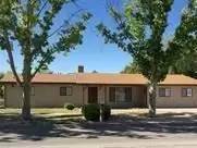 Main picture of 220 E Orange St