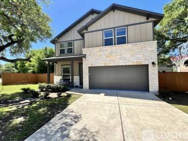 Main picture of 9003 Gage Dr