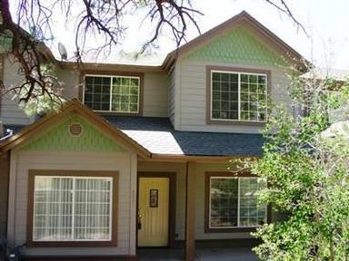 Main picture of 3310 S Litzler Dr