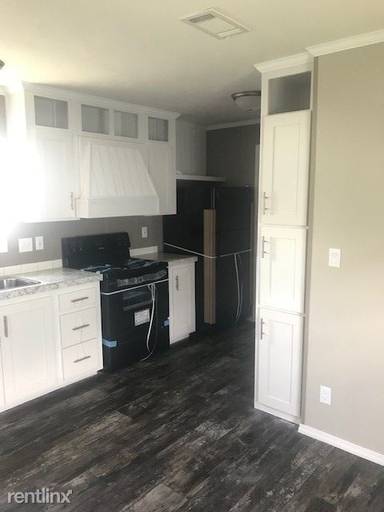 Main picture of 1103 27th St