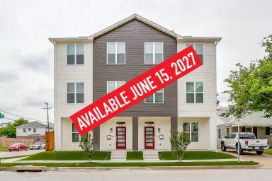 Main picture of 3144 Forest Park Blvd