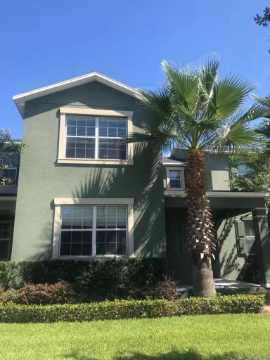 Main picture of 14809 Driftwater Dr