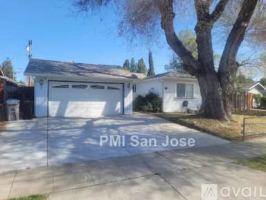 Main picture of 5046 Roeder Rd