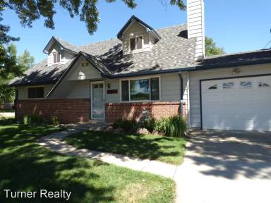 Main picture of 1200 S Pratt Pkwy