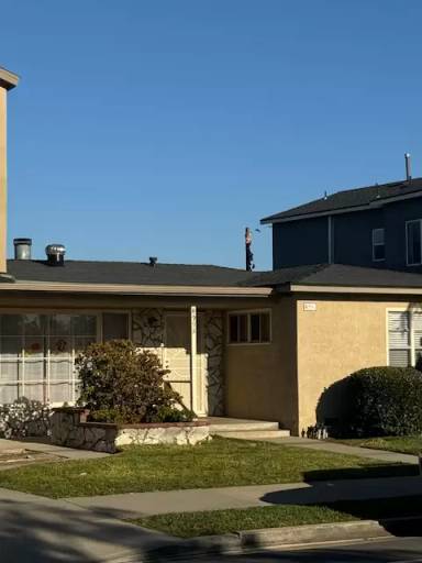 Main picture of 4995 63rd St