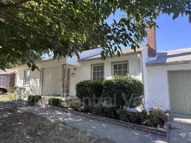 Main picture of 2127 Inman Ave