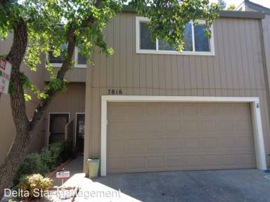 Main picture of 7816 Windsor Ln