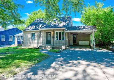 Main picture of 5806 Sahler St