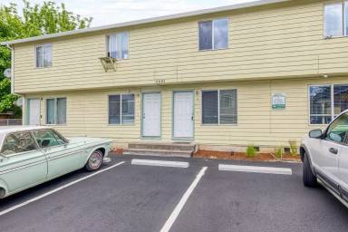 Main picture of 2831 SE 87th Ave