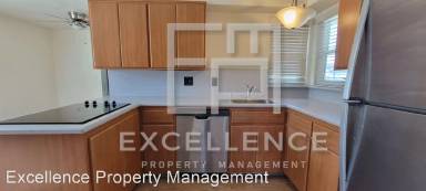 Main picture of 455 Easter Ave