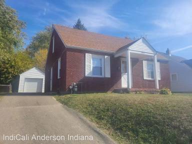 Main picture of 3024 Sherman St