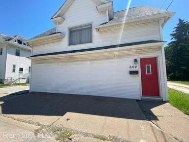 Main picture of 602 26th St