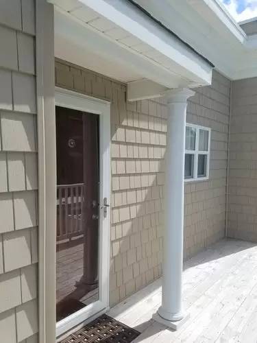 Main picture of 4132 Vanessa Dr