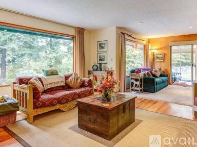 Main picture of 4209 SW Homestead Dr