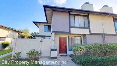 Main picture of 266 Rancho Dr