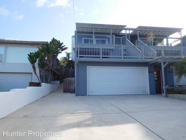 Main picture of 1641 Rubenstein Dr