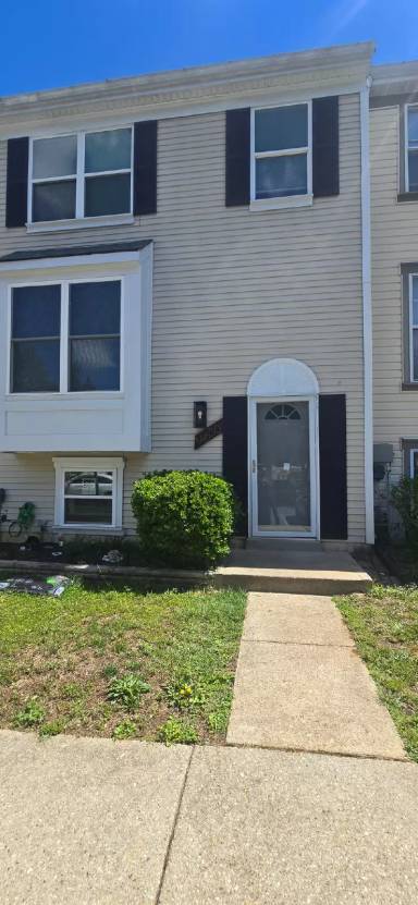 Main picture of 14630 London Ln